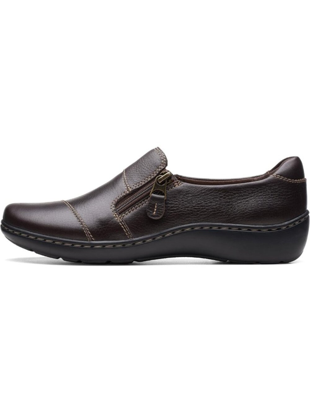 Stylish Women's Cora Harbor Slip-On Shoes | Comfortable Casual Footwear